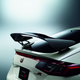 Image for article titled Let's Engage in Some Honda Civic Type R Spec-ulation